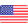en flag