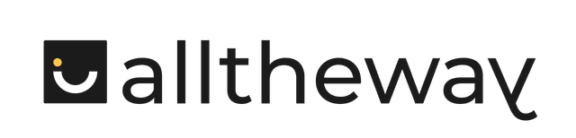 logo_alltheway