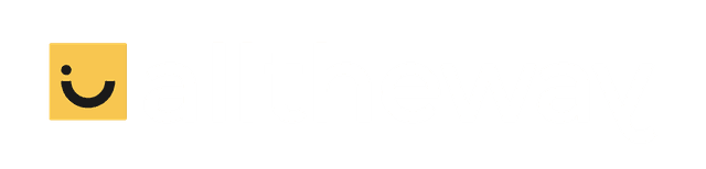 Alltheway